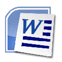 Компьютерная грамотность (MS Office: Word, Excel)